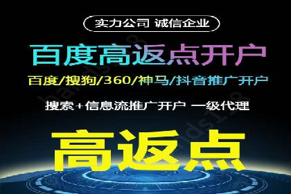 谷歌竞价广告优化技巧及某行业成功案例