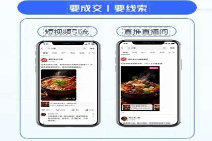 某SEM外包公司广告投放策略及效果评估