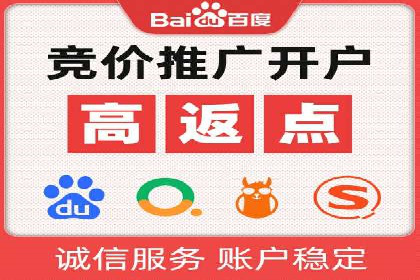 某某sem公司成功案例：如何通过SEM提升教育品牌影响力